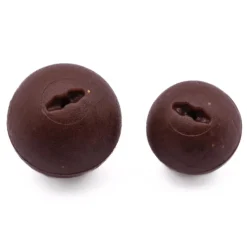 WAFTER PLASTIC 18MM